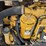2014-caterpillar-d5k2-lgp-image-45