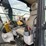 2019-deere-75g-image-25