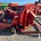 new-holland-60-image-1
