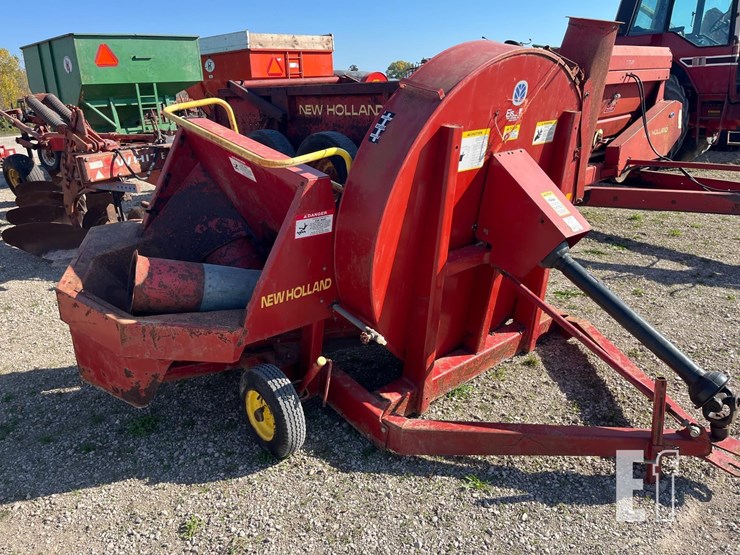 new-holland-60-image-1