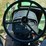 1975-john-deere-4230-image-14