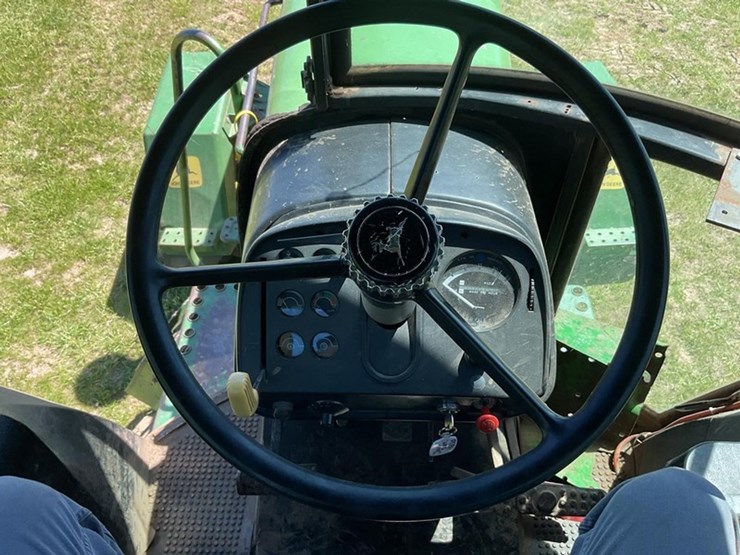 1975-john-deere-4230-image-14