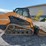 2021-case-tv370b-image-6