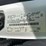 2018-ford-f150-image-5