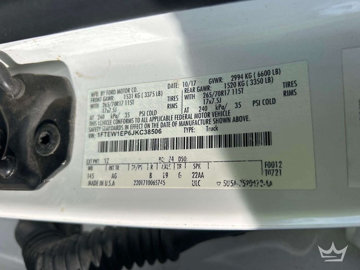 2018-ford-f150-image-5
