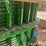 john-deere-s660-image-9