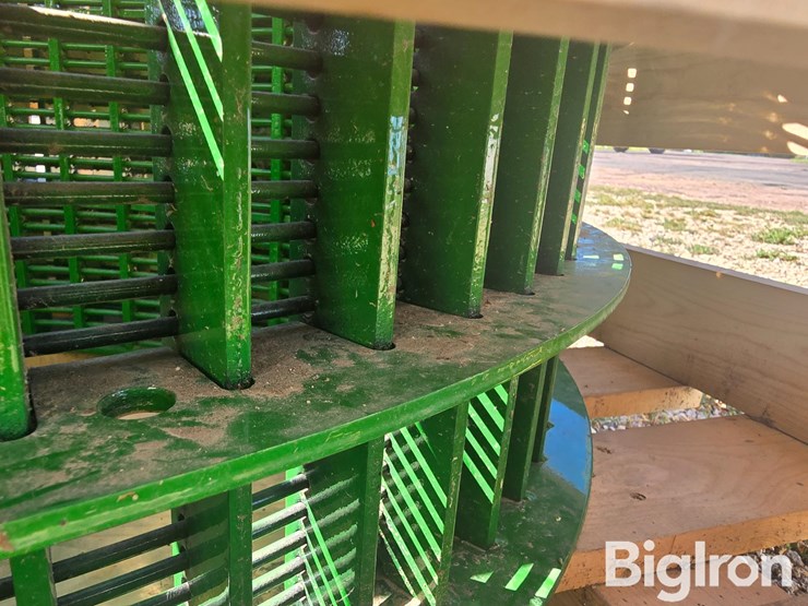 john-deere-s660-image-9