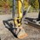 2019-yanmar-vio50-6a-image-13