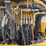 2010-caterpillar-303c-cr-image-45