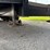 2001-sure-pull-gooseneck-trailer-image-26