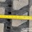 2020-yanmar-vio35-6a-image-19