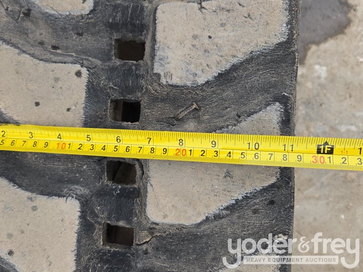 2020-yanmar-vio35-6a-image-19