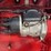 international-harvester-shop-mule-image-24