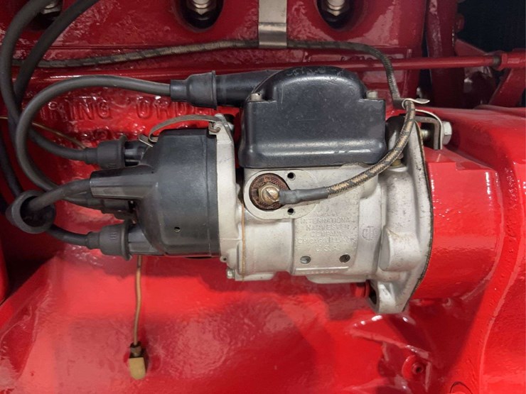 international-harvester-shop-mule-image-24