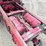 mack-dm690s-image-41