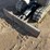 2023-bobcat-e10-image-11