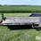 1997-corn-pro-utility-trailer-image-11