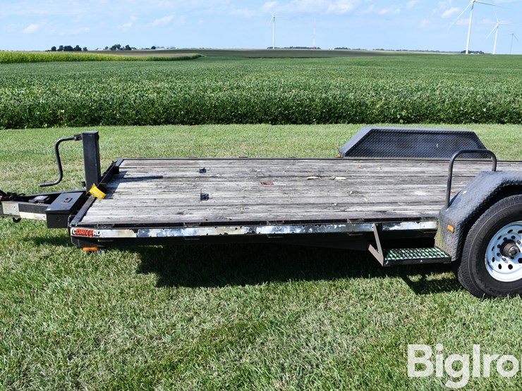 1997-corn-pro-utility-trailer-image-11