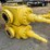(2-x-$)-7-1/16”-15k-wp-manual-frac-gate-valves-image-1