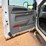 2006-ford-f250-xl-image-31