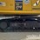 2015-komatsu-pc210-image-16