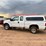 2006-ford-f250-xl-image-6