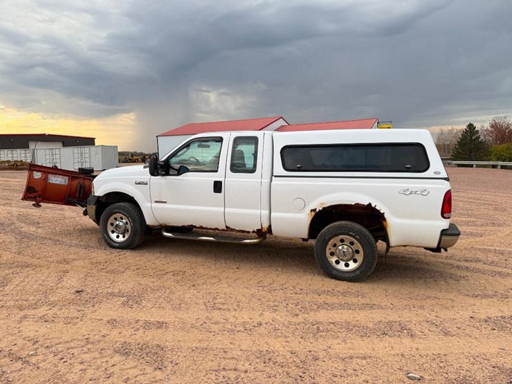 2006-ford-f250-xl-image-6