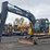 2023-deere-135-p-tier-image-1