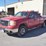 2007-gmc-sierra-2500hd-image-2