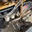 2001-caterpillar-c15-image-48