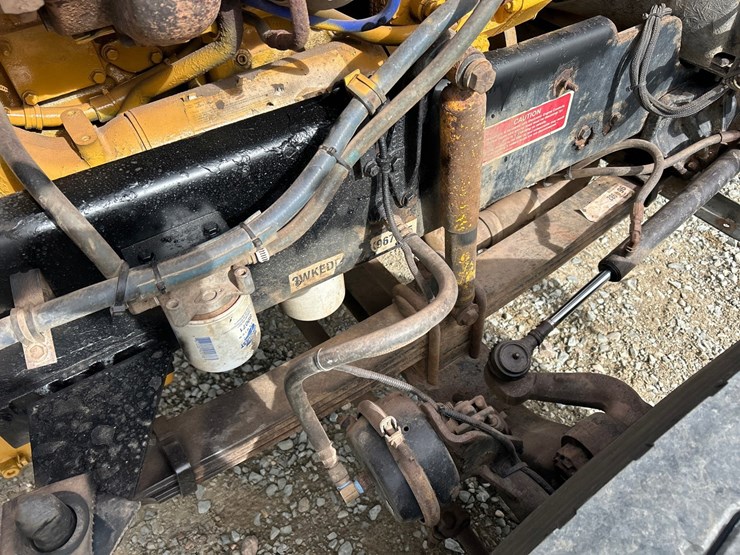2001-caterpillar-c15-image-48