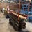 #152-•-skyjack-sjiii-3220-electric-scissor-lift-image-2