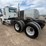 2004-mack-ch613-image-7