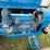 fordson-power-major-image-10