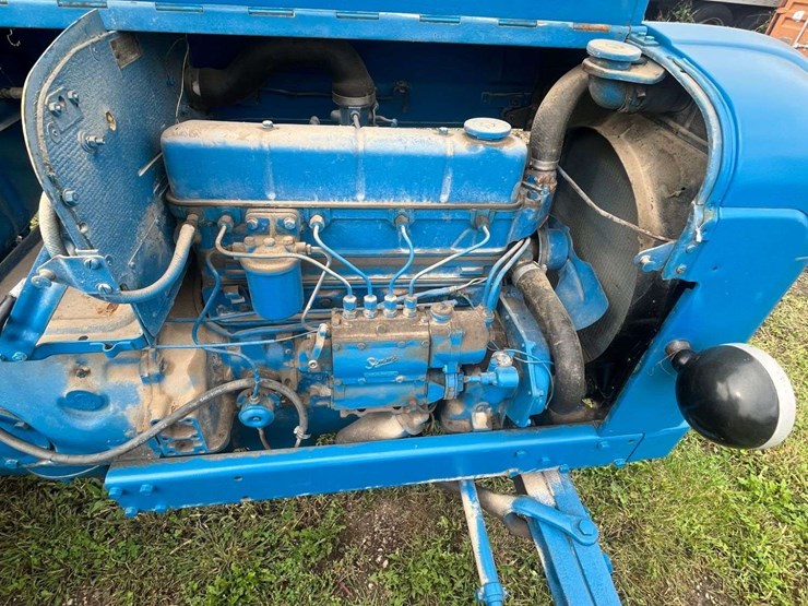 fordson-power-major-image-10