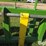john-deere-740-image-15