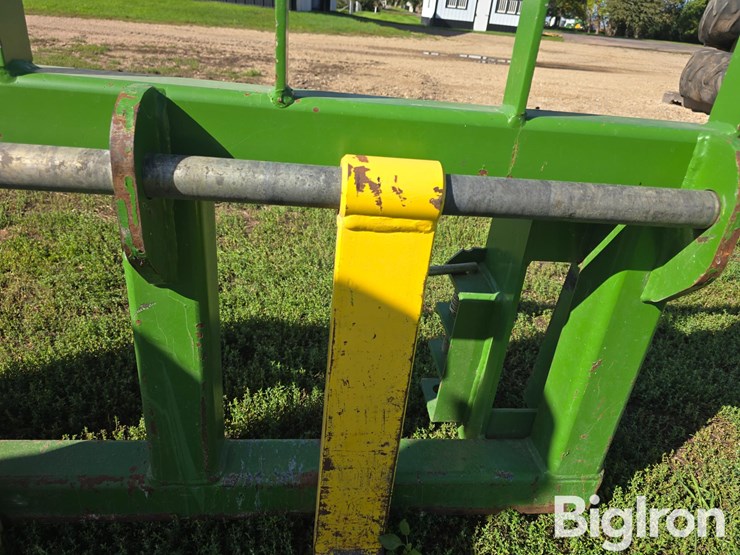 john-deere-740-image-15