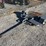 #1062-•-2021-greens-groomer-walkmower-trailer-199595-image-1