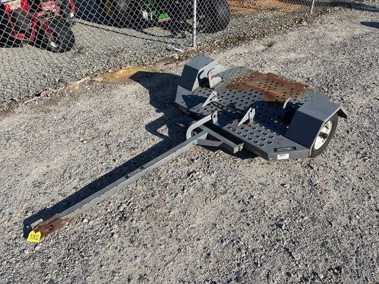 #1062-•-2021-greens-groomer-walkmower-trailer-199595-image-1