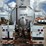 2012-dragon-130-bbl-image-5