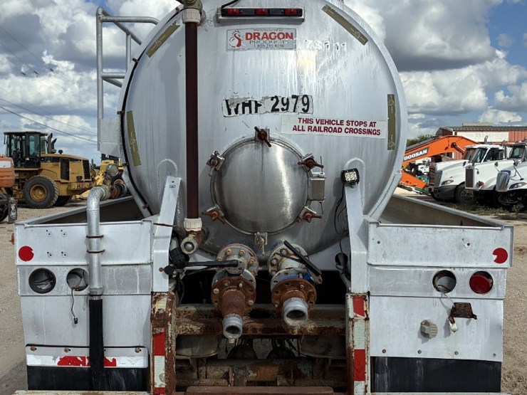 2012-dragon-130-bbl-image-5