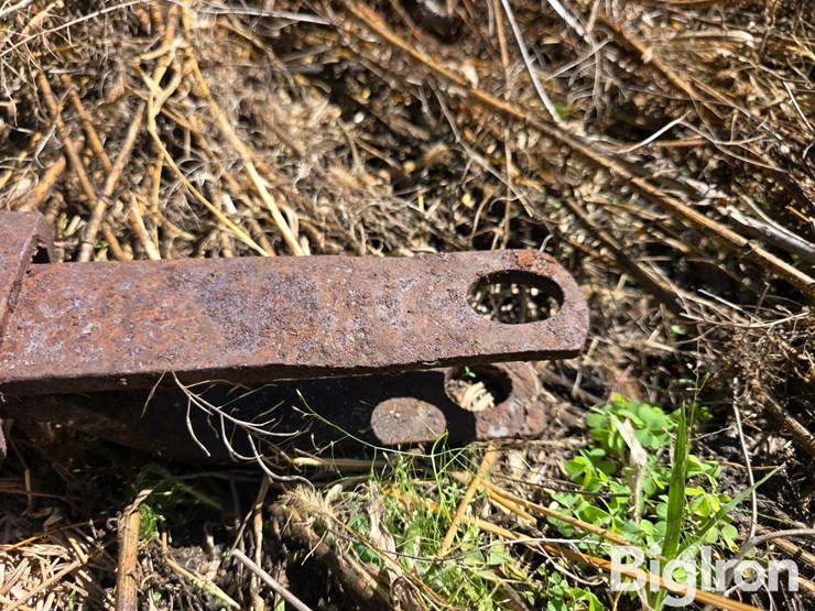 john-deere-963-image-9