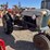 ford-900-image-4
