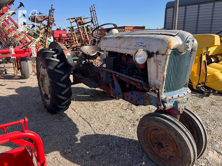 ford-900-image-4