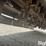 bmb-180-15’-dyna-flail-mower-image-20