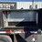 2013-isuzu-npr-image-30