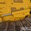 2023-komatsu-d61px-image-25