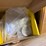 crate-w/-(30+)-new-sunnda-frac-valve-seats-&-related-parts-image-6