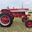 farmall-560-hi-clear-image-6