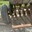 john-deere-10-image-19